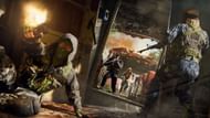 Black Ops 6 Open Beta server status is active (Image via Activision)